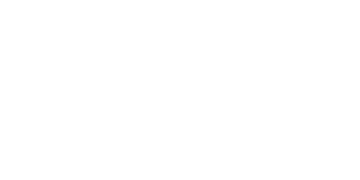 logo laranja