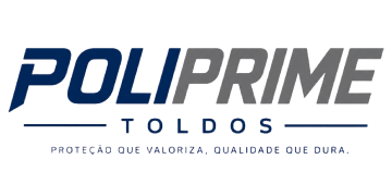 Poliprime Toldos